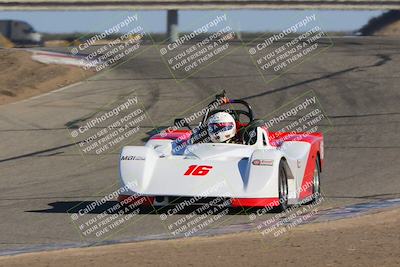 media/Oct-15-2023-CalClub SCCA (Sun) [[64237f672e]]/Group 5/Qualifying/